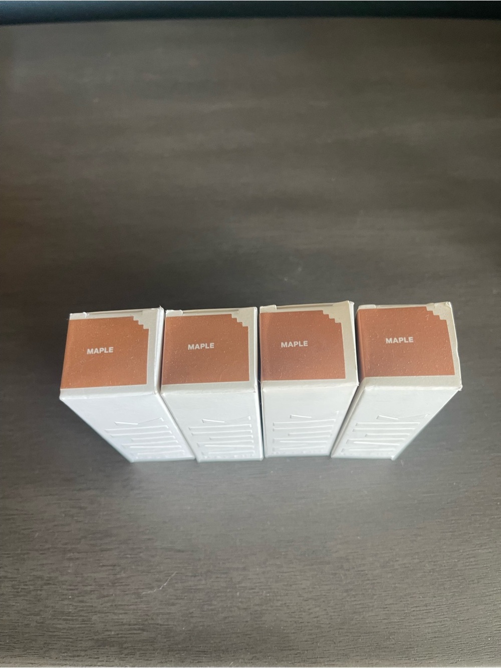 Milk Makeup Bundle - Picture 2 of 4